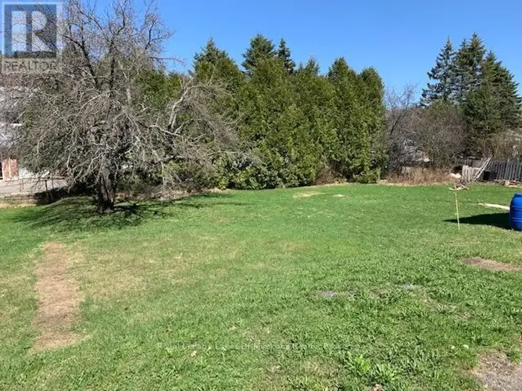 64 West Road, Huntsville (Chaffey)